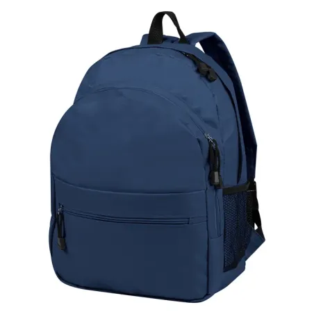 Zaino da Viaggio Multi Tasche UNIVERSITY