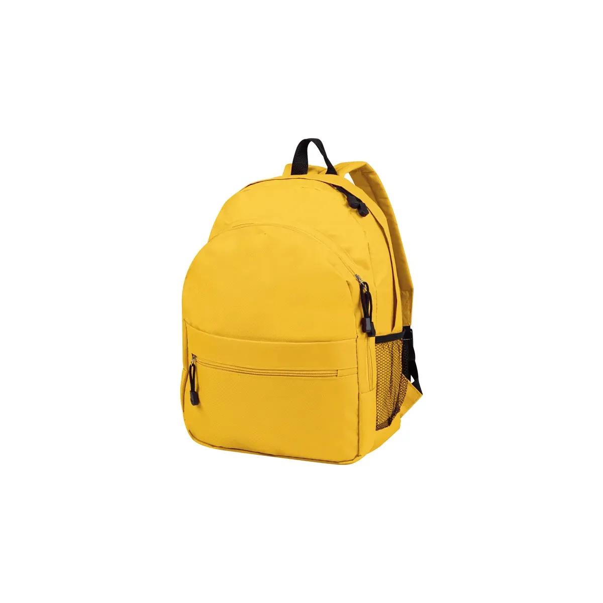 Zaino da Viaggio Multi Tasche UNIVERSITY