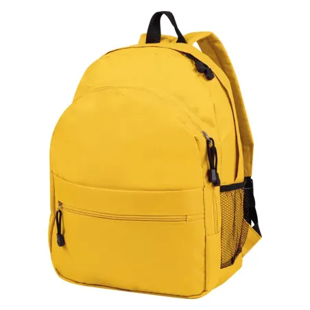 Zaino da Viaggio Multi Tasche UNIVERSITY