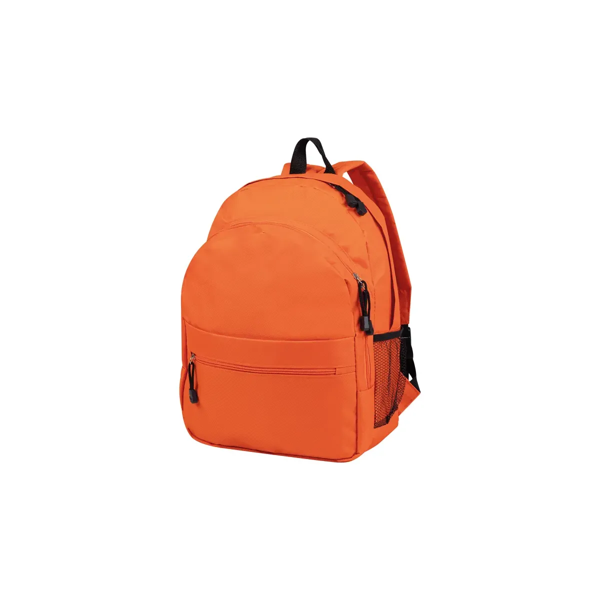 Zaino da Viaggio Multi Tasche UNIVERSITY