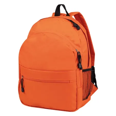 Zaino da Viaggio Multi Tasche UNIVERSITY