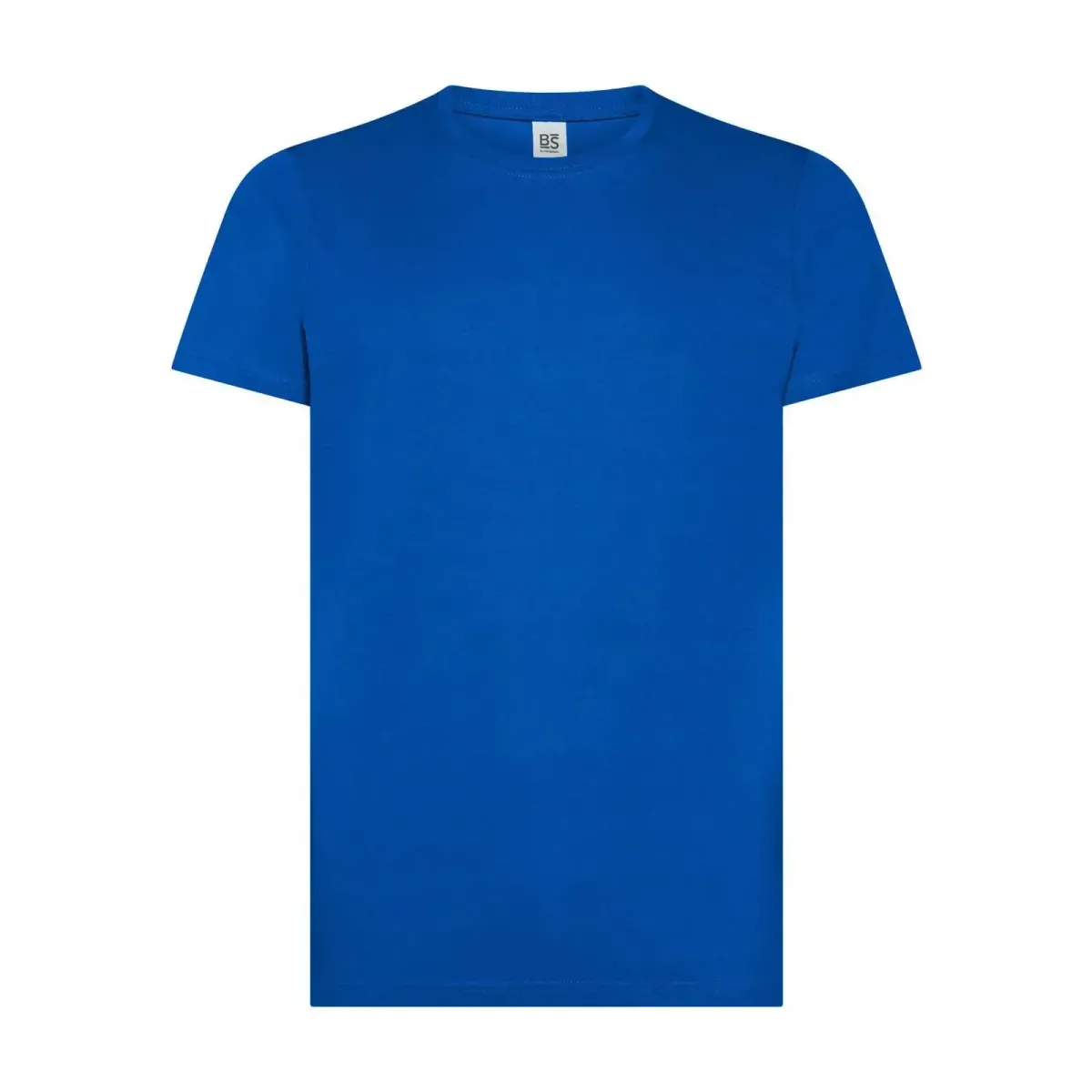 blue royal