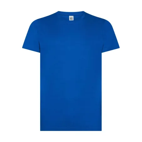 blue royal