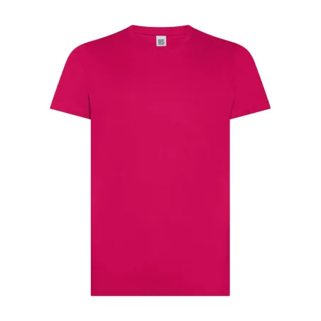 fuxia