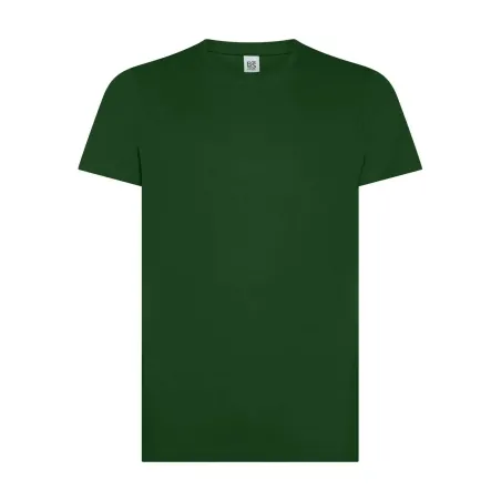 verde bottiglia