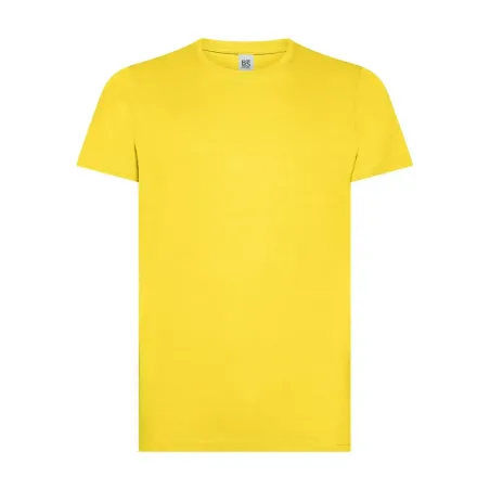 giallo gold