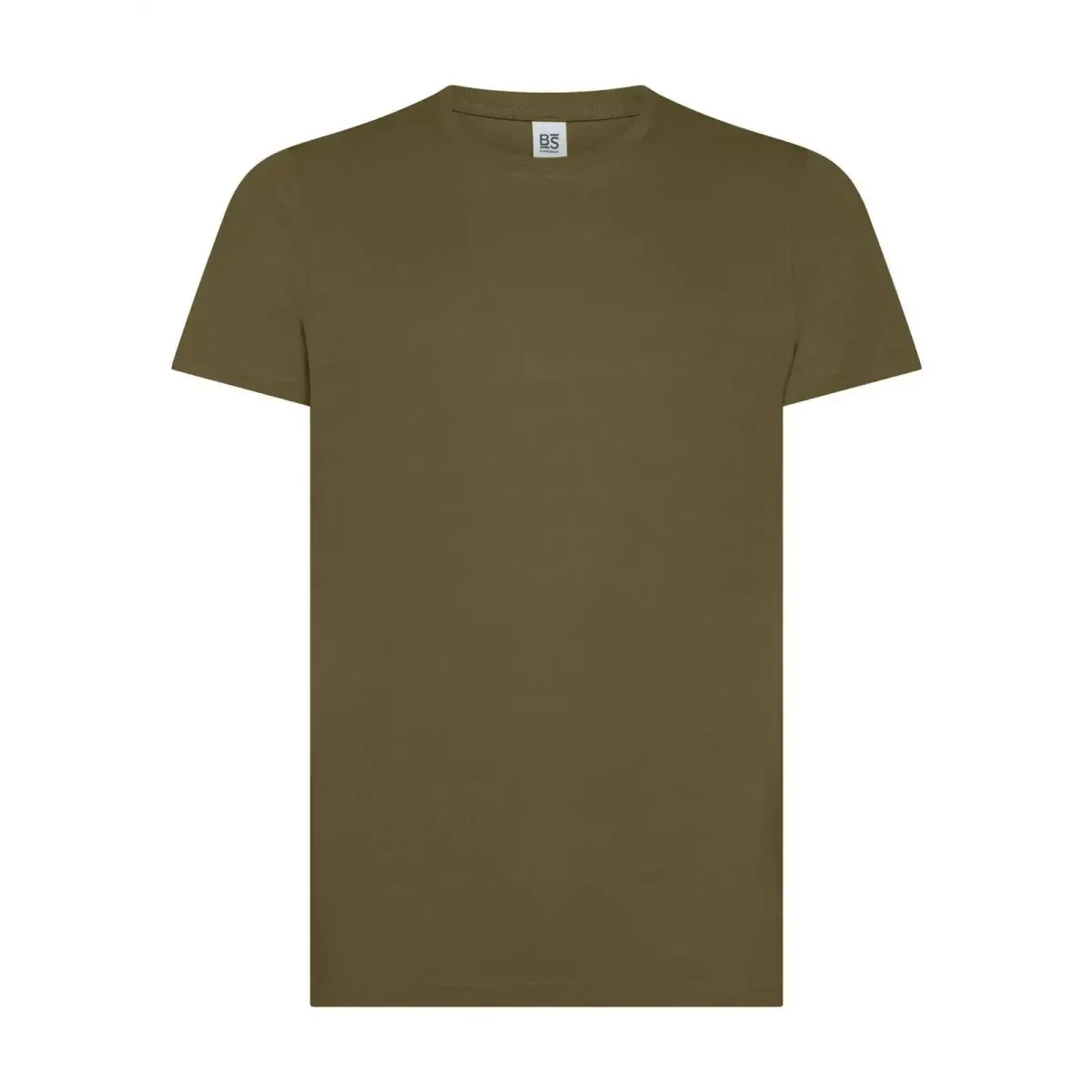 verde oliva