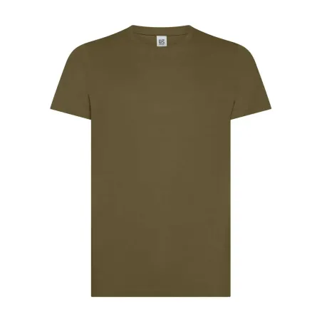 verde oliva