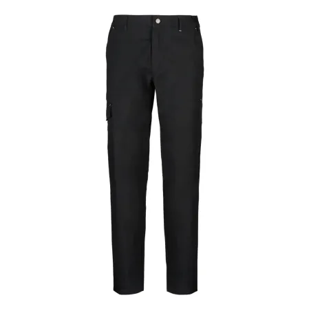 Pantaloni da Lavoro Stretch P&P Loyal Oasis - Leggerezza e Comfort