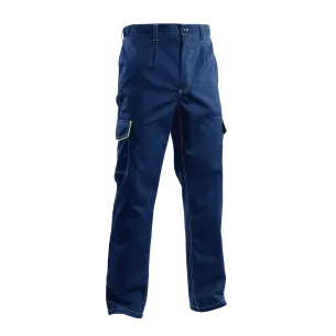 Pantalone Ignifugo Arco Elettrico Classe 2 | DPI Cat. III