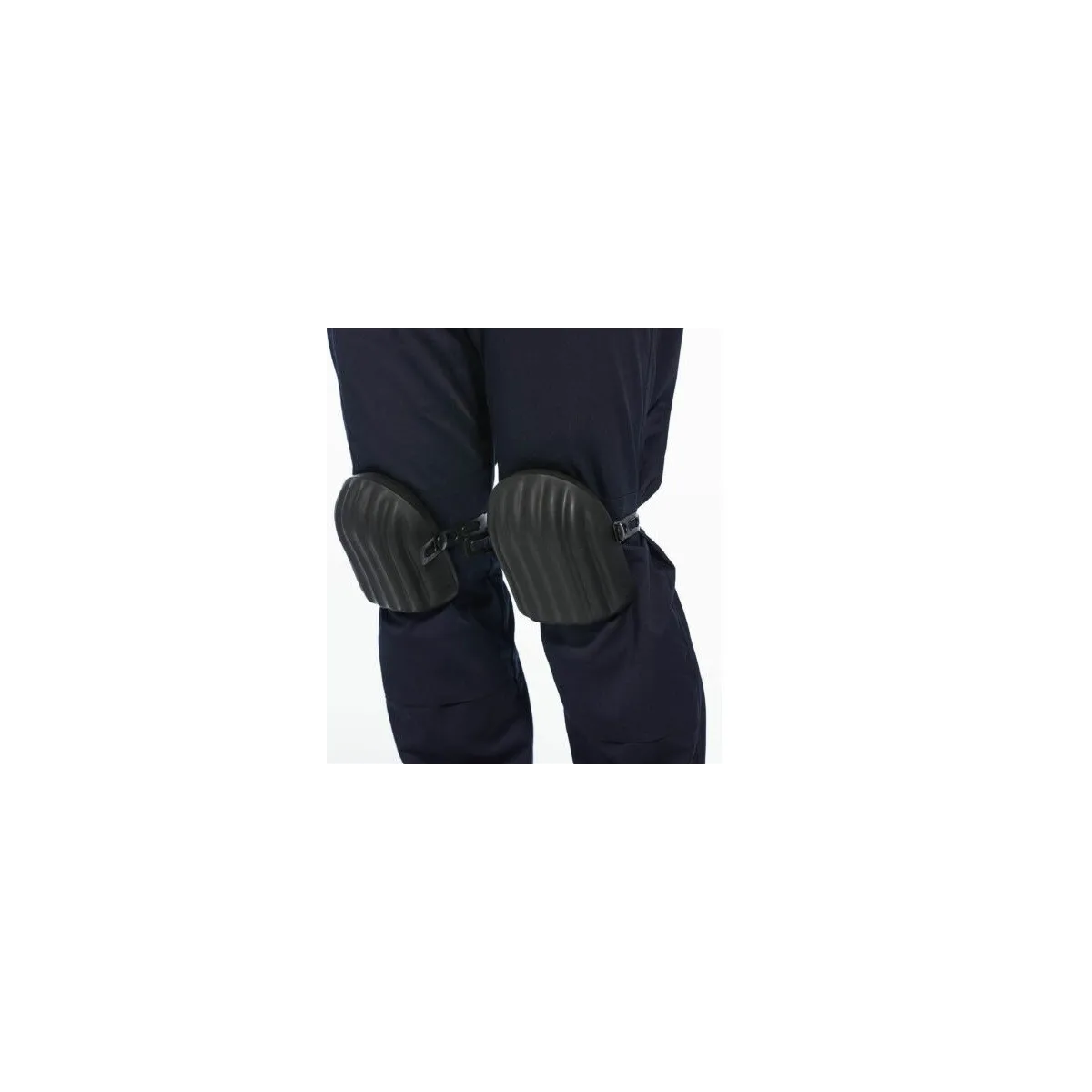 Ginocchiere Ad Alta Densità Portwest KP10 | Codice KP10