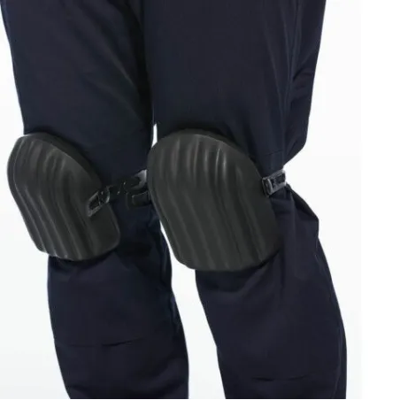 Ginocchiere Ad Alta Densità Portwest KP10 | Codice KP10