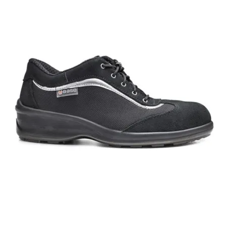Scarpe dike | Scarpe antinfortunistiche S1P