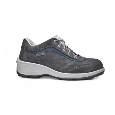 Scarpe antinfortunistiche ftg | Scarpe antinfortunistiche S3