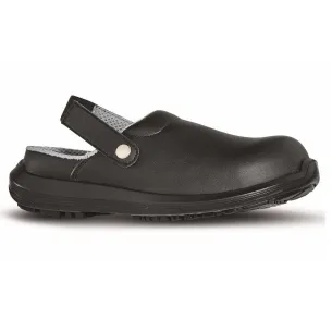 U Power - Le migliori scarpe antinfortunistiche ortopediche |