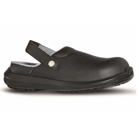 U Power - Le migliori scarpe antinfortunistiche ortopediche |