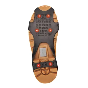 Grip Antiscivolo | Codice FC94