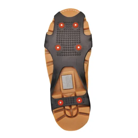 Grip Antiscivolo | Codice FC94