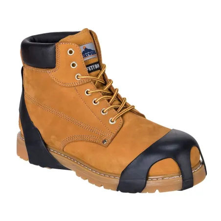 Grip Antiscivolo | Codice FC94