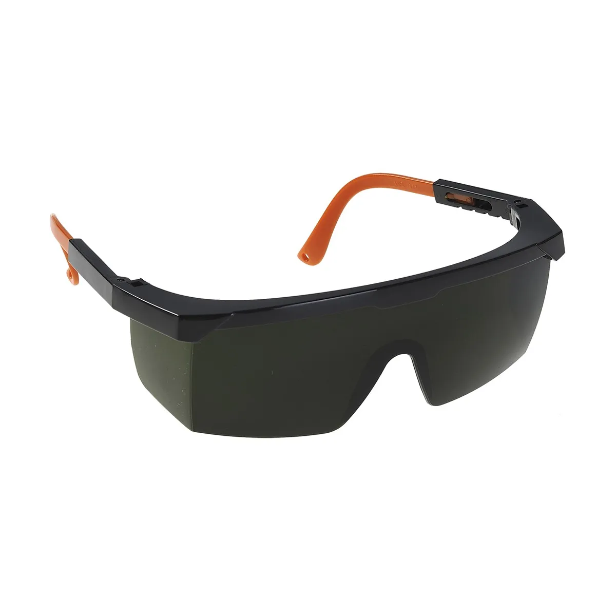 Occhiali Da Saldatura Welding Safety | Codice PW68