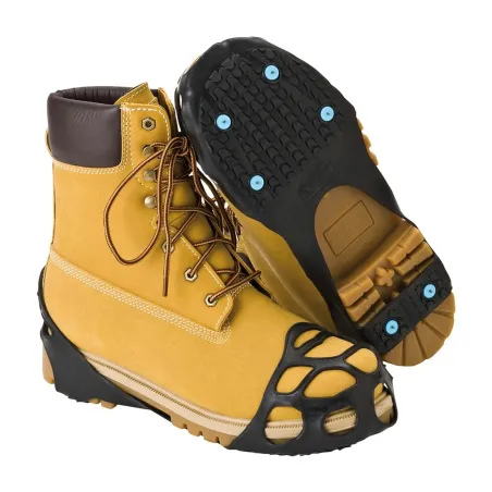 Grip Ghiaccio Multiuso Extra Large | Codice FC97