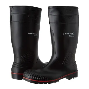 Diadora run net airbox | Dispositivi di protezione lavoro