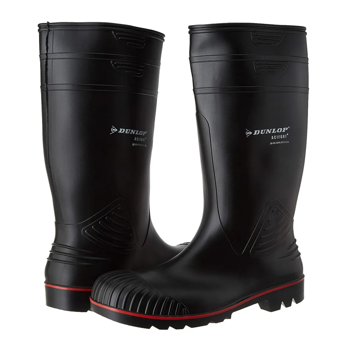 Diadora run net airbox | Dispositivi di protezione lavoro