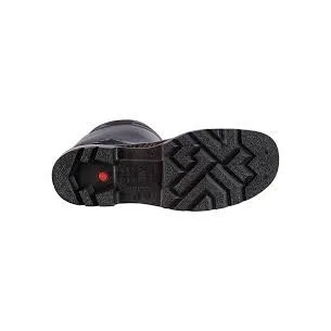 Diadora run net airbox | Dispositivi di protezione lavoro 2