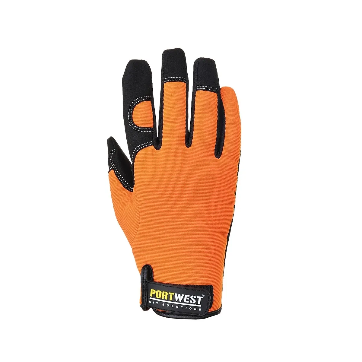 Guanti Ad Alte Prestazioni In Lycra | Codice A700