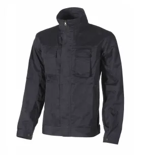 Giacca da Lavoro Leggera UPower Fox | Blue | Codice ST067DB