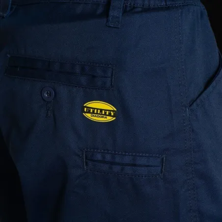 Pantaloni da Lavoro Diadora Level Cargo | Codice 701.173550