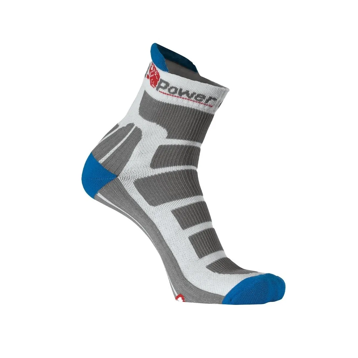 U Power - Scarpe upower uomo | Calze da lavoro estive traspiranti