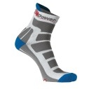 U Power - Scarpe upower uomo | Calze da lavoro estive traspiranti