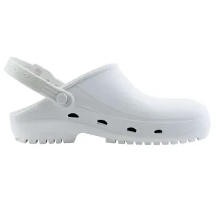 Scarpe antinfortunistiche comode | Dispositivi di protezione lavoro