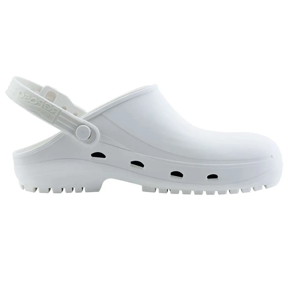 Scarpe antinfortunistiche comode | Dispositivi di protezione lavoro