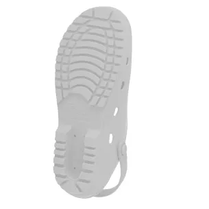 Scarpe antinfortunistiche comode | Dispositivi di protezione lavoro 2