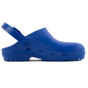 Diadora antinfortunistica uomo | Dispositivi di protezione lavoro