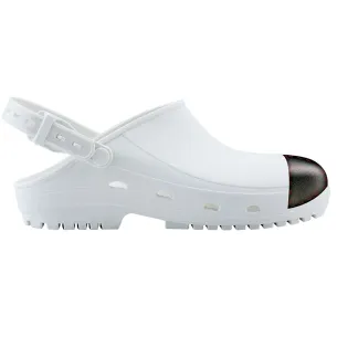 U power ryder | Dispositivi di protezione lavoro