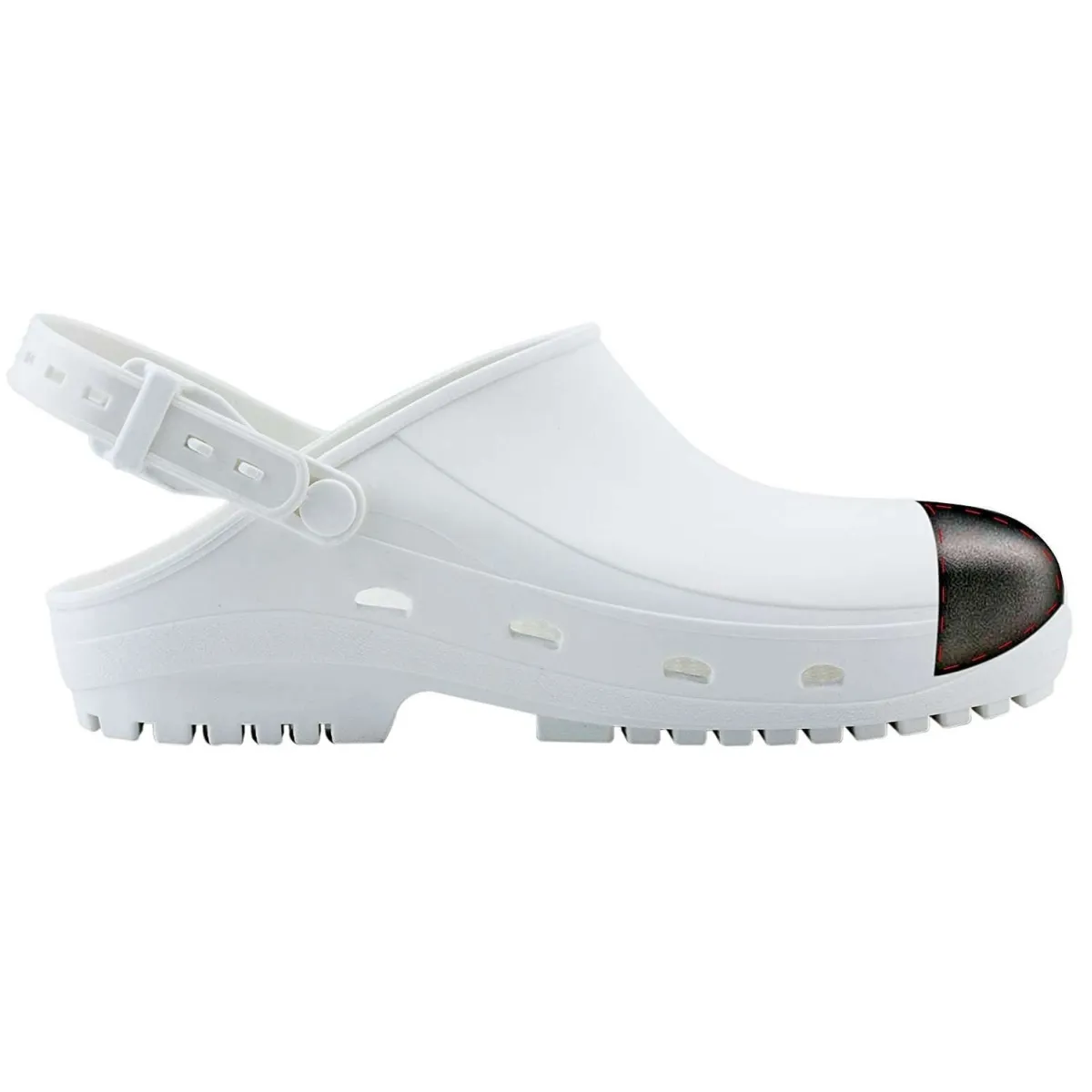 U power ryder | Dispositivi di protezione lavoro