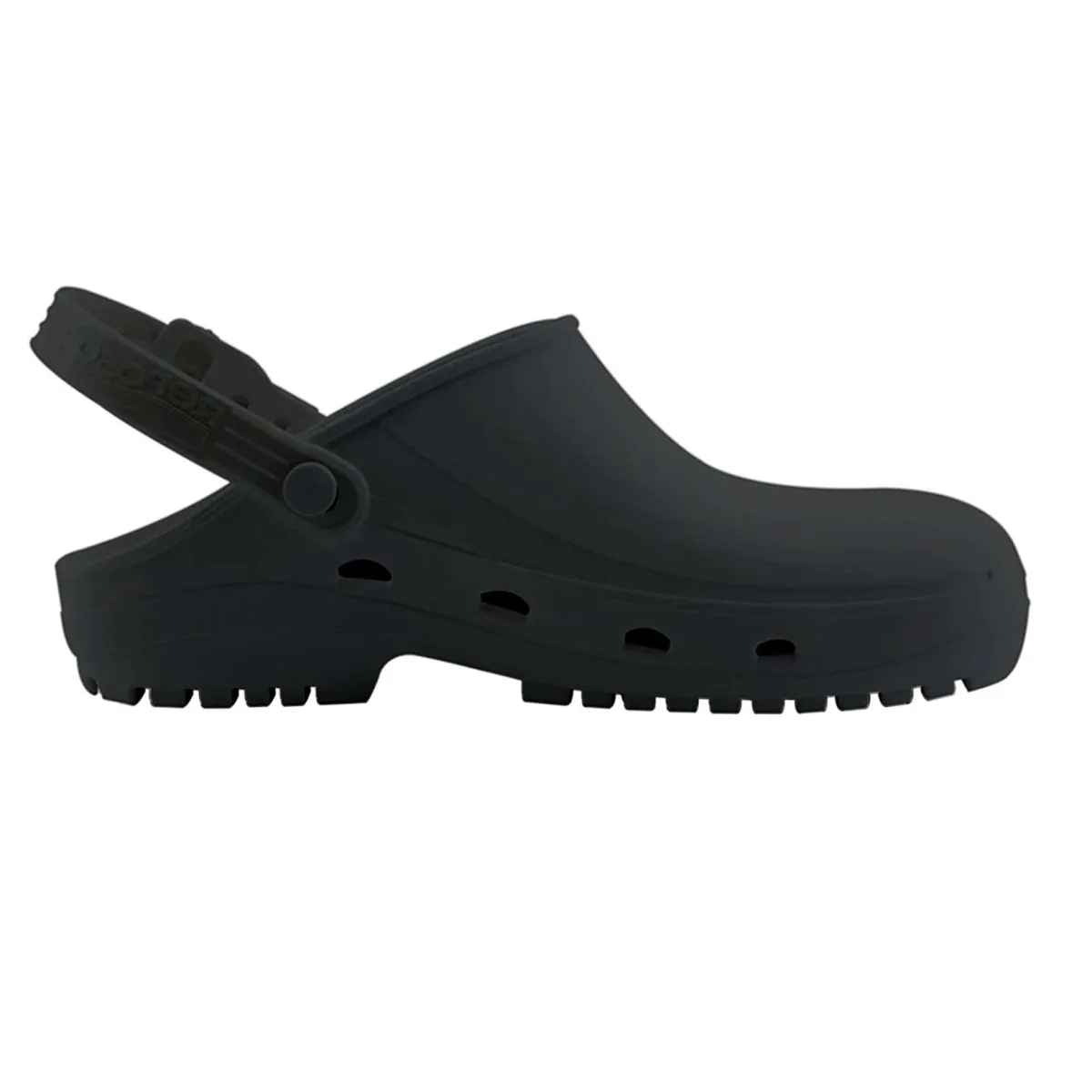 Scarpe antinfortunistiche leggere e comode | Dispositivi di protezione