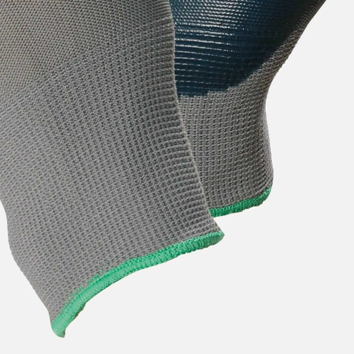 Guanti da Lavoro Spalmati in Nitrile Ico Professional NNT | Codice ICO-NNT