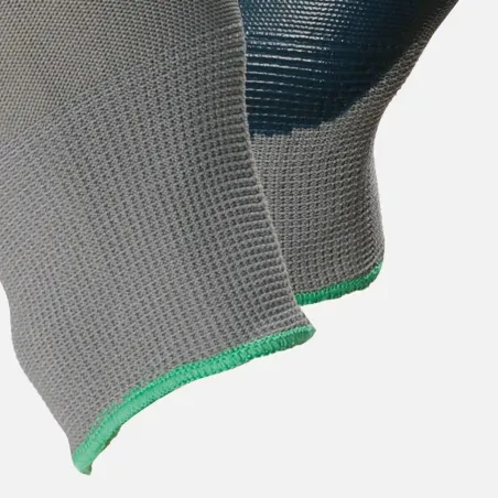 Guanti da Lavoro Spalmati in Nitrile Ico Professional NNT | Codice ICO-NNT