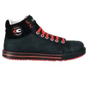 Cofra - Scarpe antinfortunistiche ortopediche | Scarpe