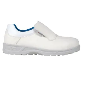 Cofra - Stivali antinfortunistici termici | Scarpe da lavoro leggere