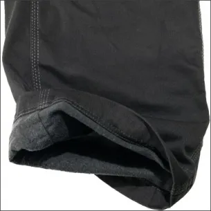 Pantaloni Da Lavoro Invernali U Power Grin | Codice HY107GM 2