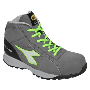 Diadora Utility - Scarpe cucina | Scarpe antinfortunistiche S3