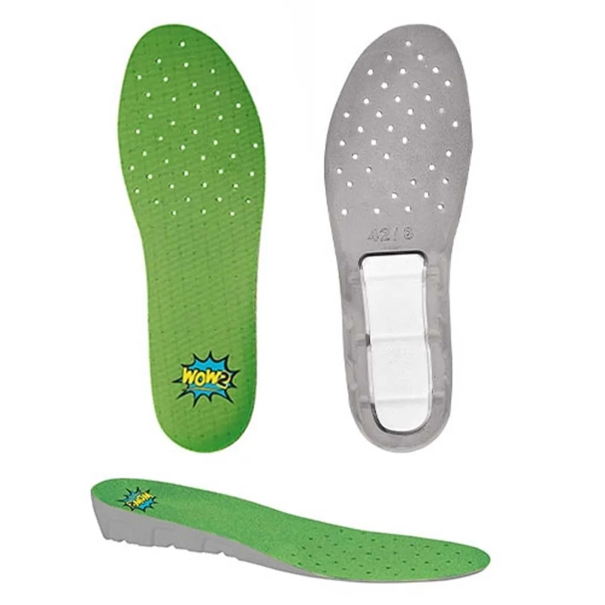 U-Power Tokyo S1PS ESD Donna | Scarpe Antinfortunistiche Leggere