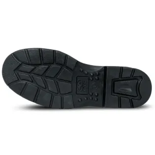 FTG - Scarpe cuoco | Scarpe antinfortunistiche S3 2