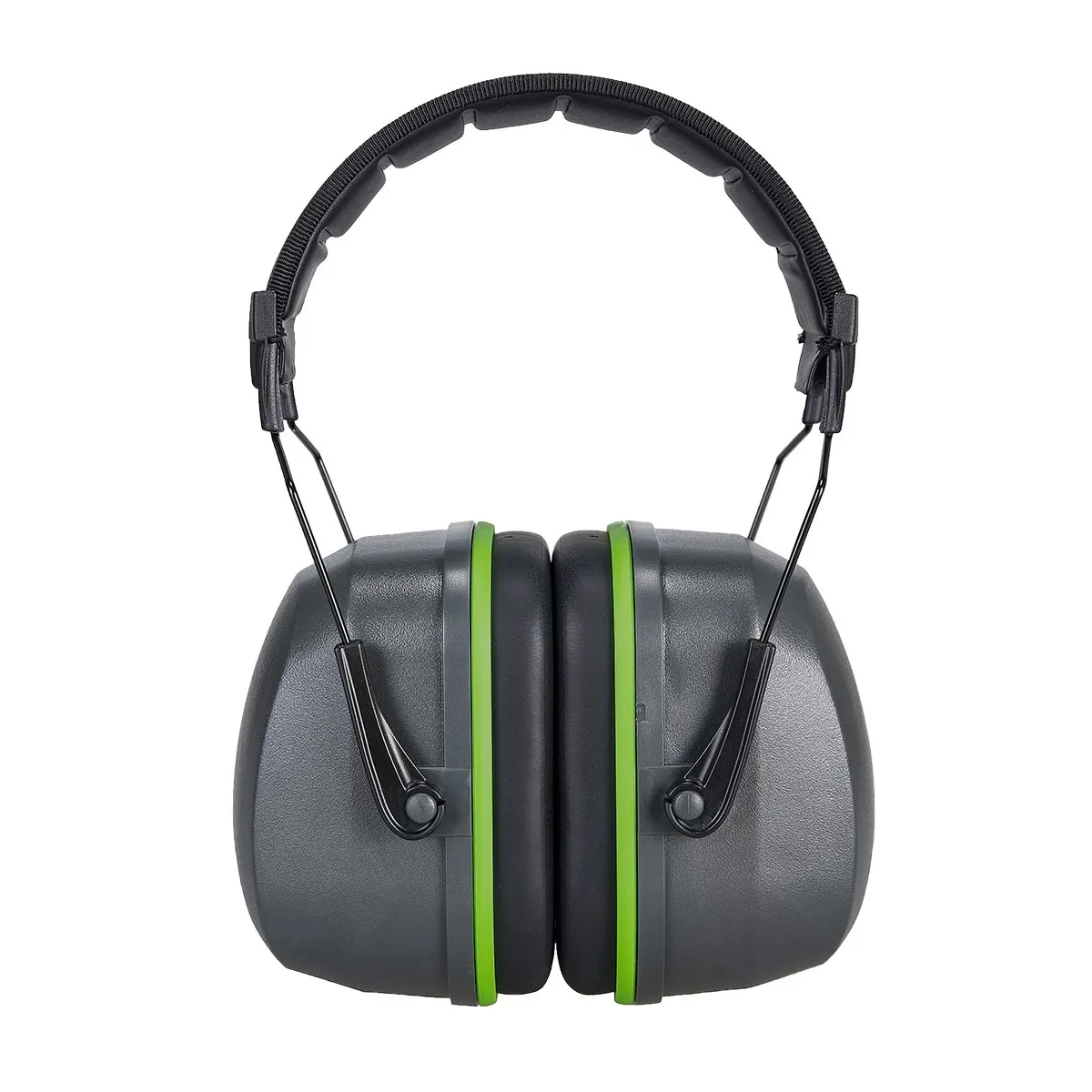 Cuffia Anti Rumore Professionale PS46 | Linea Premium | Codice PS46