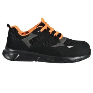 Cofra - Scarpe upower uomo | Scarpe antinfortunistiche S1P